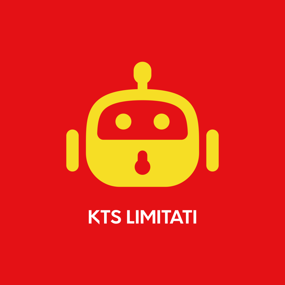KTSLimitati_logo