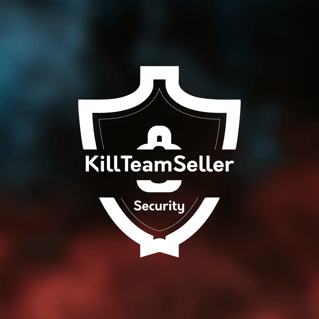 Security_logo