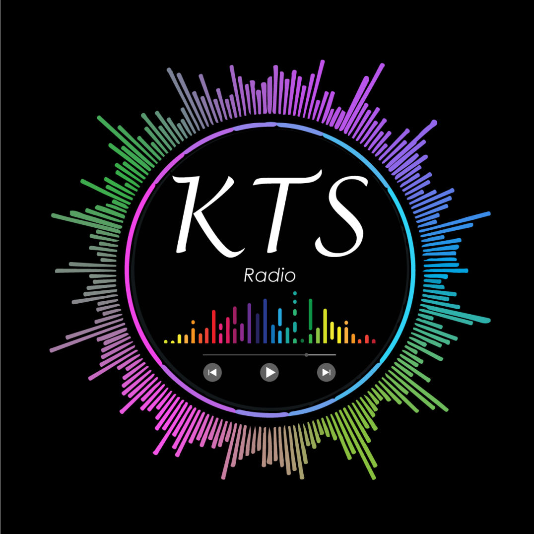 KTSRadio_logo